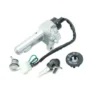 ΔΙΑΚΟΠΤΗΣ ΚΕΝΤΡ SYM SYMPHONY SR125 150 JET4 FIDDLE II ΣΕΤ (Z6A) ROC