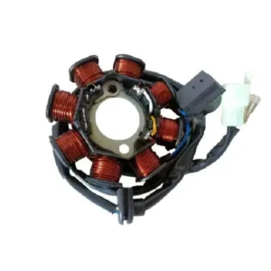 ΜΠΟΜΠΙΝΟΦΟΡΟΣ SYMPHONY SR125 150 8ΜΠΟ 3ΚΑΛ (27A) ROC