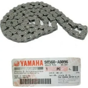 ΚΑΔΕΝΑ ΕΚΚΕΝΤΡΟΦΟΡΟΥ OEM 96L (1392RH-96) CRYPTON-X135,BEVERLY125/200'01-03,SCARABEO125/150/200,CITYB