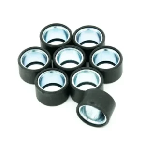 ΜΠΙΛΙΕΣ ΒΑΡΙΑΤΟΡ  BEV-Χ10 350 25x16 16gr (Χ8)