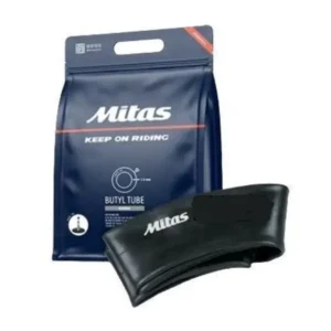 ΑΕΡΟΘΑΛΑΜΟΣ ΑΠΟ 225-14 ΕΩΣ 70/100-14 TR6 HD 2MM MITAS 70001321