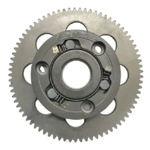 ΚΟΜΠΛΕΡ ΜΙΖΑΣ+ΓΡΑΝΑΖΙ YMH CRYPTON-R 115 - (ΤΑΙ)