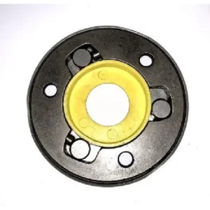 ΚΟΜΠΛΕΡ ΜΙΖΑΣ CRYPTON R115 05 ROC