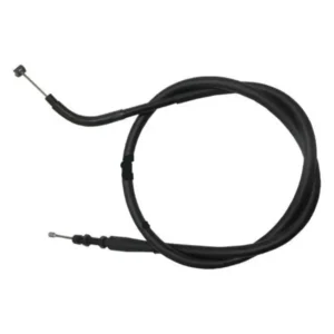 ΝΤΙΖΑ ΣΥΜΠΛΕΚΤΗ TDM 900 /850 MT03