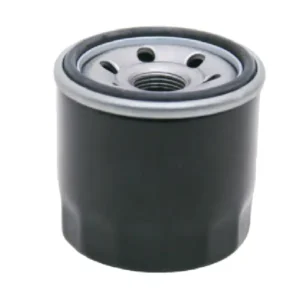 ΦΙΛΤΡΟ ΛΑΔΙΟΥ 500DS/500R/500AC/AC350/AC525X/DS525X E5/DS625X E5+