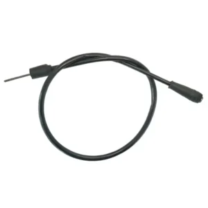 ΝΤΙΖΕΣ ΚΟΝΤΕΡ YMH CRYPTON-Χ 135 / CRYPTON-S FEDERAL (JMX) - (ΙΝΔ) 1ΤΕΜ