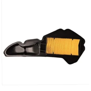 ΦΙΛΤΡΟ ΑΕΡΑ VOGE SR1/ADV 125
