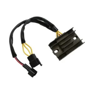 ΑΝΟΡΘΩΤΗΣ SUN -29F00 DRZ400E/S/SM'00-19
