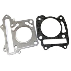 ΦΛΑΝΤΖΕΣ ΚΕΦΑΛΗΣ SUZUKI FX125 57.50MM