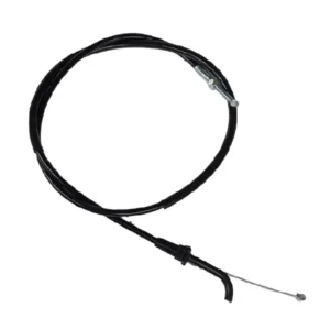 ΝΤΙΖΕΣ ΓΚΑΖΙΟΥ KSK KLE 500 (1) (54012-1427) "TSK" - (ΙΑΠ)