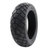 ΛΑΣΤΙΧΑ WANDA 120/70-12 P6052 TL 4PR