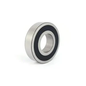 ΡΟΥΛΕΜΑΝ ΜΟΝΟΣΦΑΙΡΑ  6901 2RS SYM SYMPHONY 50