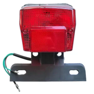 ΦΑΝΑΡΙ ΟΠΙΣ HND GLX50 ΚΤ2418 - (ΤΑΙ)
