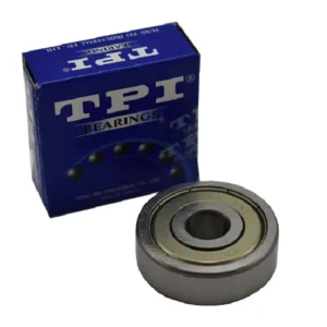 ΡΟΥΛΕΜΑΝ TPI 6300Z(35X10X11)