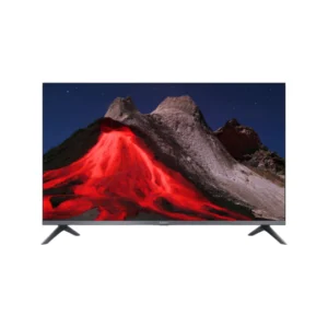 SMART TV XIAOMI ELA5936EU 32'' HD LED QLED 1TEM