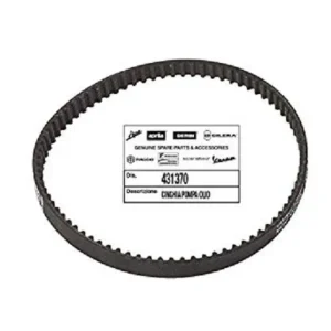 ΙΜΑΝΤΑΣ ΛΑΔΙΟΥ SCOOTER 125-180 CC 2Τ ΚΩΔ.431370