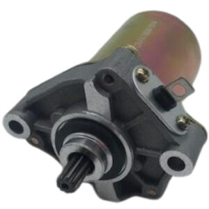 ΜΙΖΑ LEAD100 SPEEDFIGHT100 1901015PT MOBE