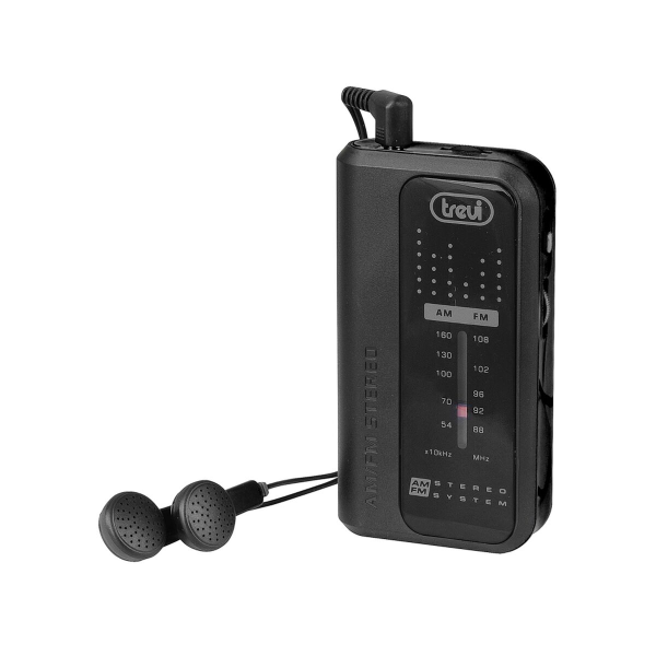 Νέο-έργο-27