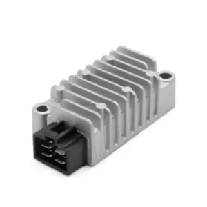 ΑΝΟΡΘΩΤΗΣ ΥΑΜ XT600E/TDM850 (3TJ) 4Φ SUN