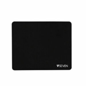 ΧΑΛΙ ΠΟΝΤΙΚΙΩΝ V7 MP02BLK 220mm 1TEM
