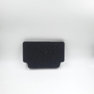 ΦΙΛΤΡΑ ΑΕΡΟΣ KSK ZX130 (GT 128) - (ΤΑΙ)