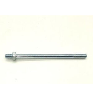 ΒΙΔΑ ΜΗΧΑΝΗΣ ΠΑΝΩ C50 TAIW