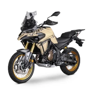 VOGE DS625 X DESERT SAND 26'