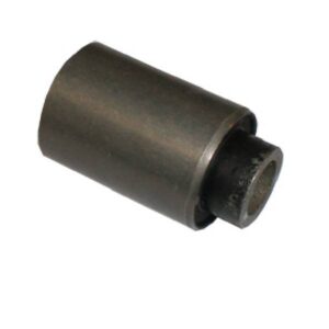 ΣΥΝΕΜΠΛΟΚ ΨΑΛΙΔΙΟΥ OEM ΨΑΛΙΔΙΟΥ 23X10X40 ZX130, X-CITE135 1TEM.