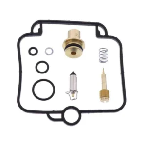 ΑΝΤΑΛΛΑΚΤΙΚΑ ΚΑΡΜΠΥΡΑΤΕΡ BMW F650 93-00 JAP