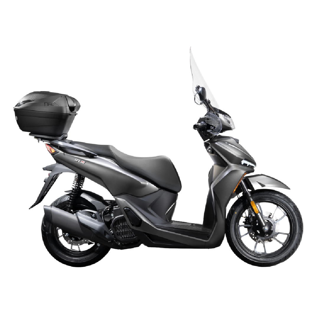 Νέο-έργο-48
