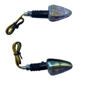ΦΛΑΣ 1925 ΜΙΝΙ ΣΕΤ CARBON LAZER SHARK TAIW 1TEM