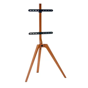 ΒΑΣΗ ΤΗΛΕΟΡΑΣΗΣ TM Electron 45"-65" 40 kg ΤΡΙΠΟΔΟ