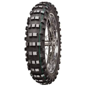 ΕΛΑΣΤΙΚΟ 140 80 18 EF-07 70R SAVA-MITAS SUPER LIGHT 22627 FIM