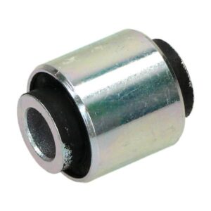 ΣΥΝΕΜΠΛΟΚ ΜΠΡ ΕΤ4-RUN VXR-VES GT-X8-FLY 1TEM.