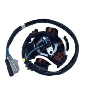 ΠΗΝΙΑ SYM SYMPHONY SR 150 FIDDLE 125S ΓΝΗΣΙΑ .