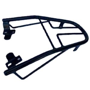 ΣΧΑΡΑ CRYPTON S115 ΜΑΥΡΗ ΟΠΙΣΘΙΑ Ε
