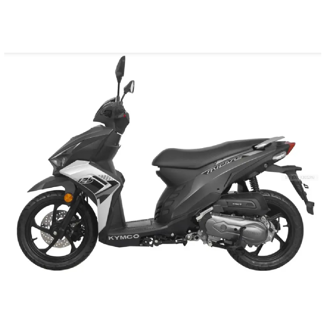Νέο-έργο-80-1