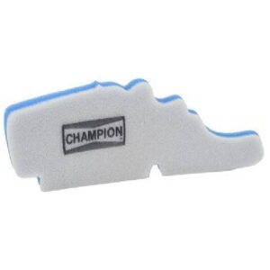 ΦΙΛΤΡΟ ΑΕΡΟΣ CHCAF4202DS HFA5202 FLY50 150 VESPA LX125 150 SPORTCITY 50 125 CHAMPION