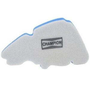 ΦΙΛΤΡΟ ΑΕΡΟΣ CHCAF4204DS HFA5204 LIBERTY50-200 CHAMPION