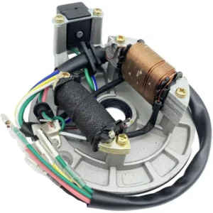 ΠΗΝΙΟΦΟΡΟΙ HND GLX/C50C 2Κ+5Κ (BL506) - (ΤΑΙ)