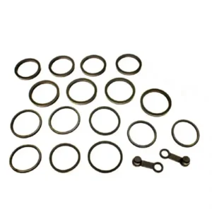 ΣΕΤ ΕΠΙΣΚΕΥΗΣ ΔΑΓΚΑΝΑΣ FR TDM900/MT09/TRACER 900/FZ9/MT07 JAP