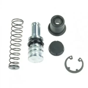 ΣΕΤ ΕΠΙΣΚΕΥΗΣ ΤΡΟΜΠΑΣ FR DL650 04-06/GSXF/GSR/GSXR1300 99-07 JAP