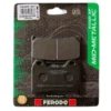 ΣΕΤ ΤΑΚΑΚΙΑ FERODO FDB2042 ECO FRICTION