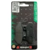 ΣΕΤ ΤΑΚΑΚΙΑ FERODO FDB2190 ECO FRICTION