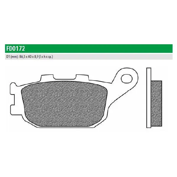 ΤΑΚΑΚΙΑ-FD0172BE1-NC700D-DL-VSTROM-650-ΟΠΙΣ-NEWFREN-F174