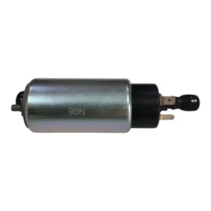 ΤΡΟΜΠΕΣ ΒΕΝΖΙΝΗΣ  PIAG BEVERLY250/300/350 ΜΑΚΡΥ - (ΤΑΙ)