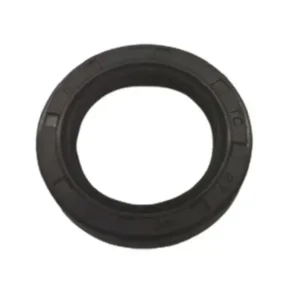 ΤΣΙΜΟΥΧΕΣ ΓΡΑΝΑΖΙΕΡΑΣ HND C50C/GRAND, 27X40X6MM