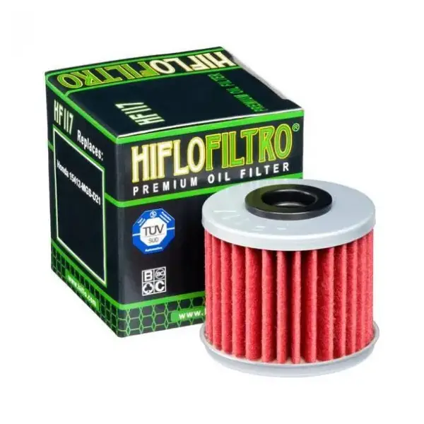 ΦΙΛΤΡΟ-ΛΑΔΙΟΥ-HIFLOFILTRO-HF117
