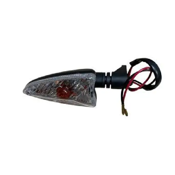 ΦΛΑΣ-CRYPTON-S115-22-ΟΠΙΣΘΙΟ-ΖΕΥΓ-ΔΙΑΦΑΝΟ-ROC