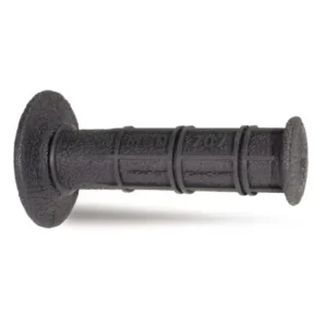 ΧΕΙΡΟΛΑΒΕΣ P/G 707 CROSS ΜΑΥΡΕΣ 22/25 115mm - (ΙΤΑ)